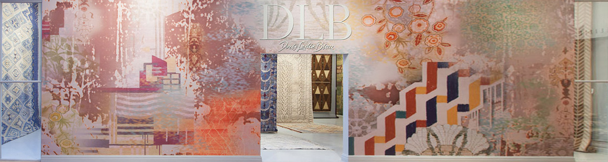 DLB Comes to ABC