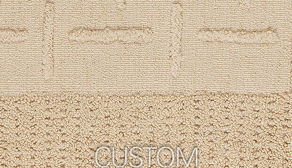 Custom Rugs