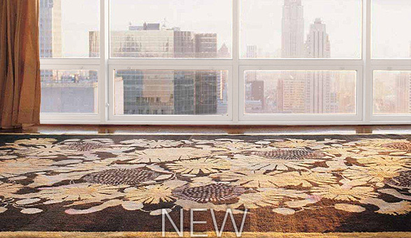 new Rugs