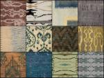 2011 Contemporary Collection