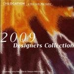 2009 Designers Collection