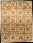 Tibetan Rugs at Doris Leslie Blau