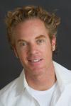 Christopher Coleman