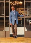 1stdibs.com Marcia Sherill Article