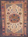 1stdibs Review by Patricia Dobashi