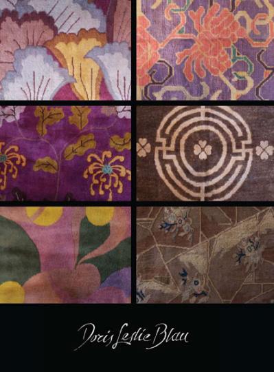 Architectural Digest, September 2009