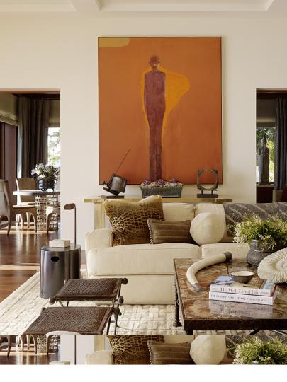 41st Annual Marin Designers  Showcase