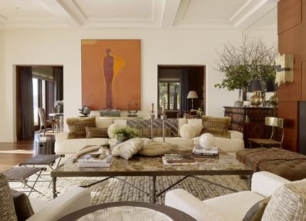 41st Annual Marin Designers Showcase 