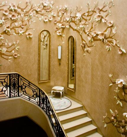kipsbay09a.jpg KIPS BAY SHOW HOUSE, 2009 AMY LAU