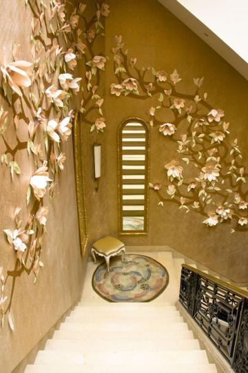 kipsbay09b.jpg KIPS BAY SHOW HOUSE, 2009 AMY LAU