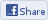 Share it on Facebook