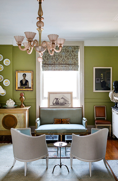 Interior4