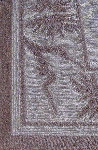 Mhg1