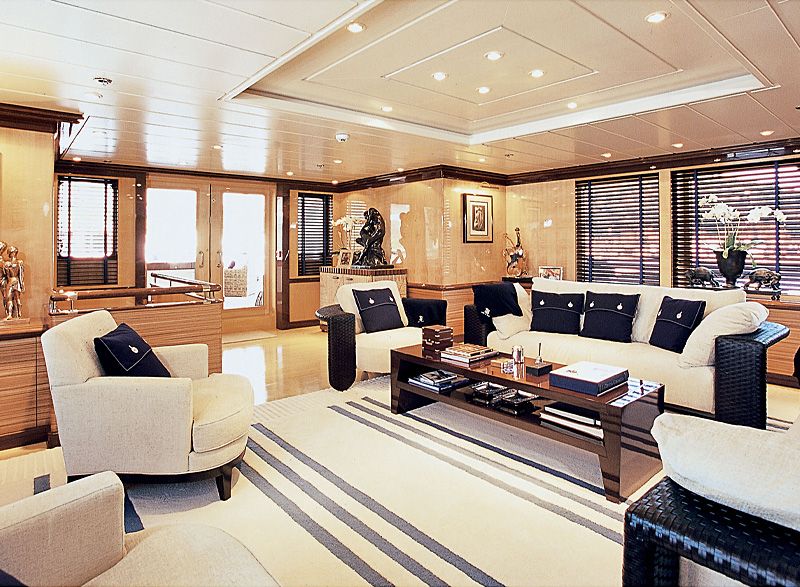Interior1