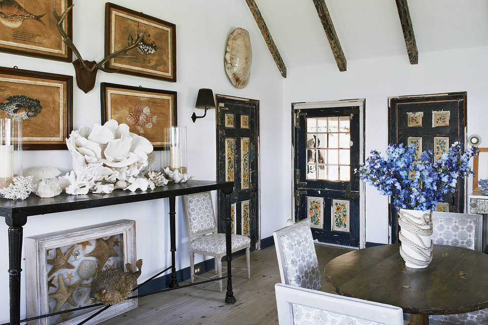 Interior5