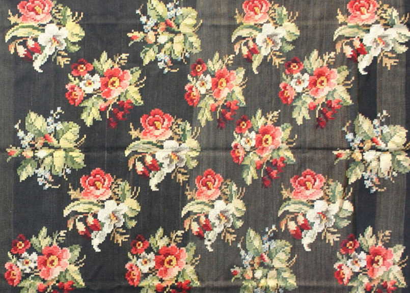 Rug1a