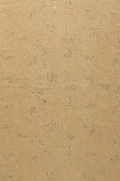 New rugs custom designer eric cohler ec aubusson eric cohler beige minimalist botanical c 9x6 n11312