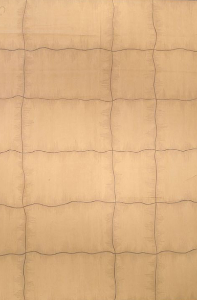 Rug1