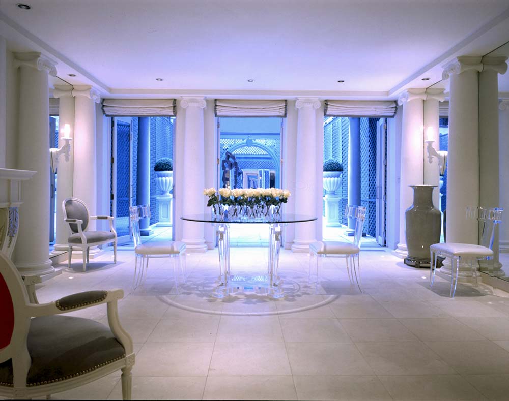 Whitehall reception1 final