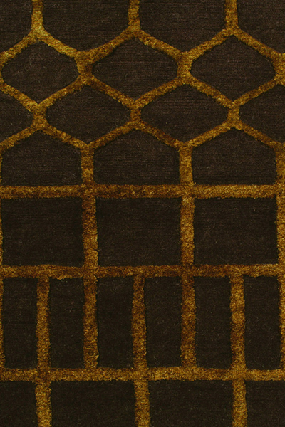 New carpets custom designer keller henderson dc keller henderson brown geometric minimalist 3264