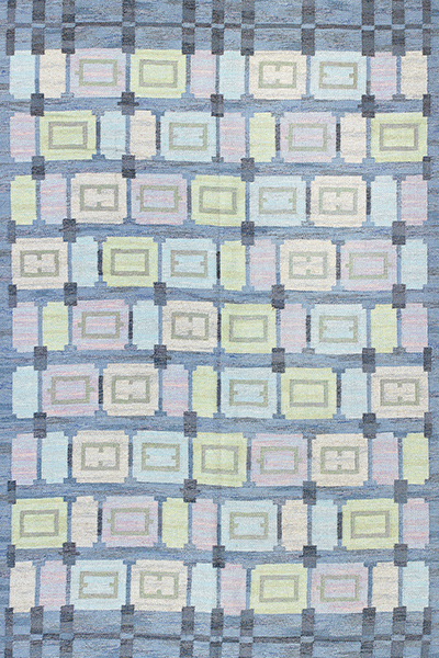 Swedish flatweave by judith johansson 11x8 bb6016