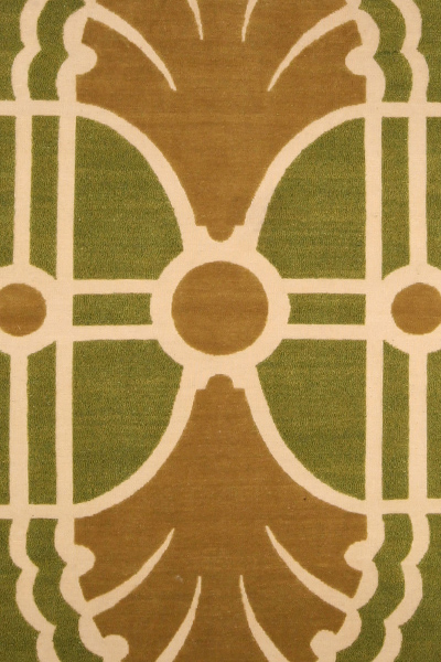 New carpets custom designer timothy corrigan tc timothy corrigan green minimalist textural 3703 8x4