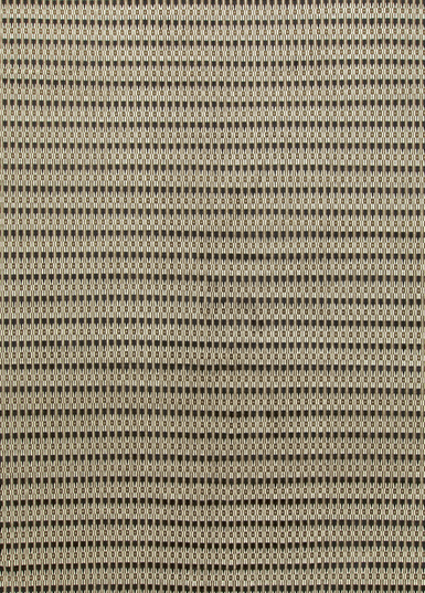 Dorisleslieblau designer stephen miller siegel contemporary rug 15x10 n11296 rug