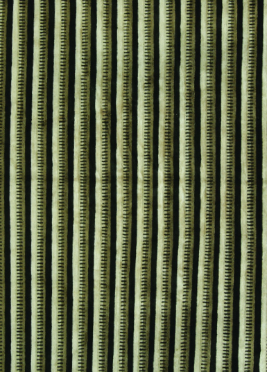 Dorisleslieblau custom rugs carpets designer stephen miller siegel 44dc 3239 rug