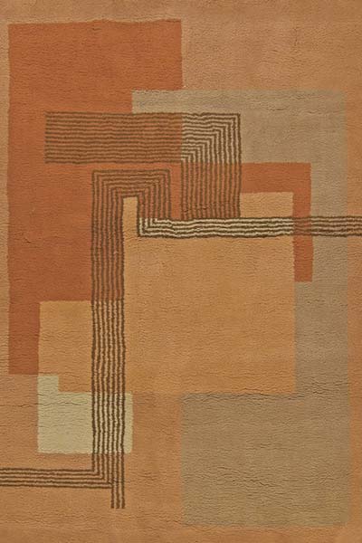 Untitled 1