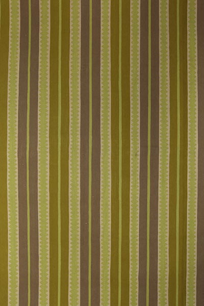 contemporary rug by bw