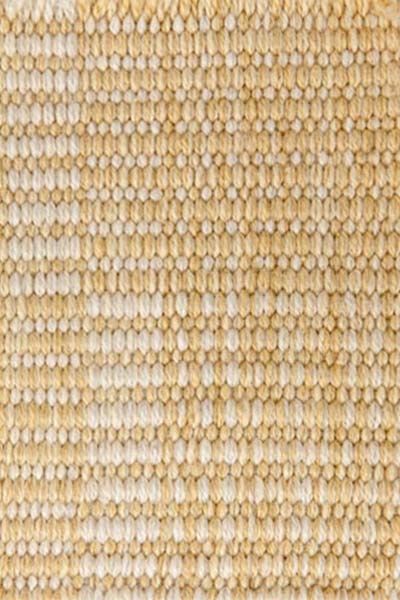 Rug1
