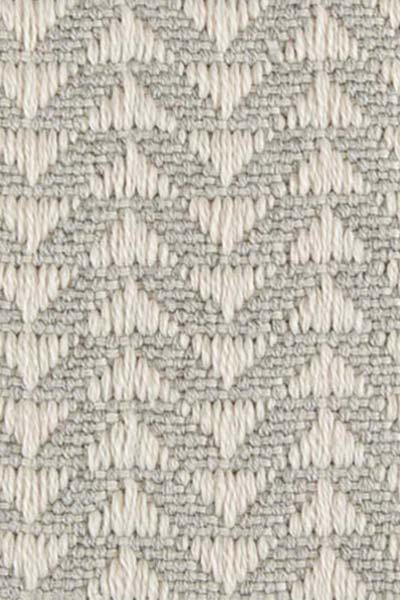 Rug2
