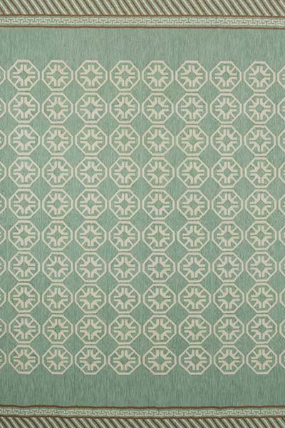 Rug3