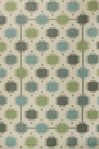 Rug4