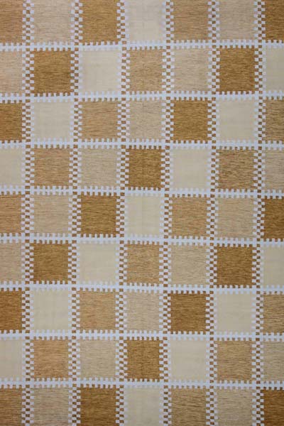Rug5