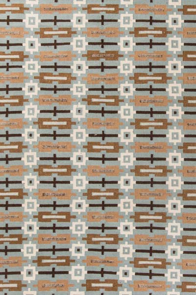 Rug6