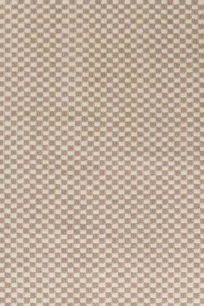 Rug7