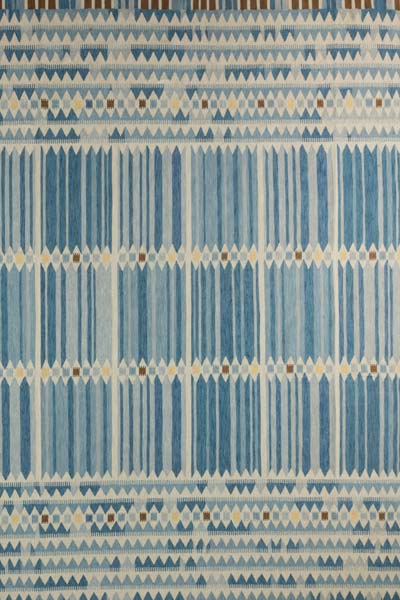 Rug8