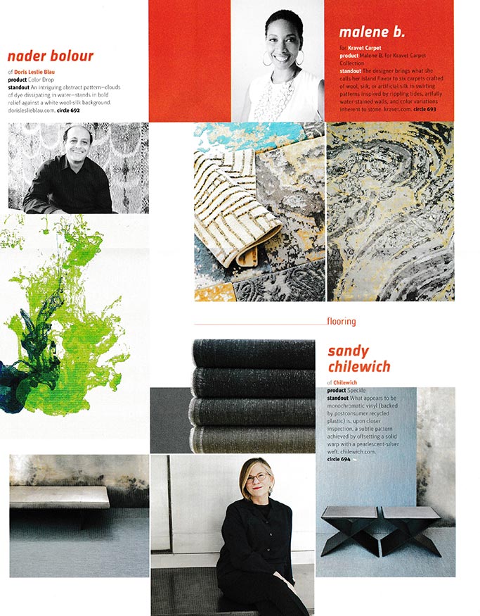 Interior design october 31 2016 3cover