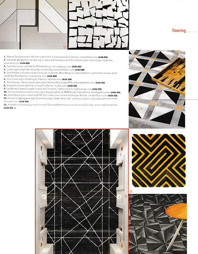 Interior design october31 2016