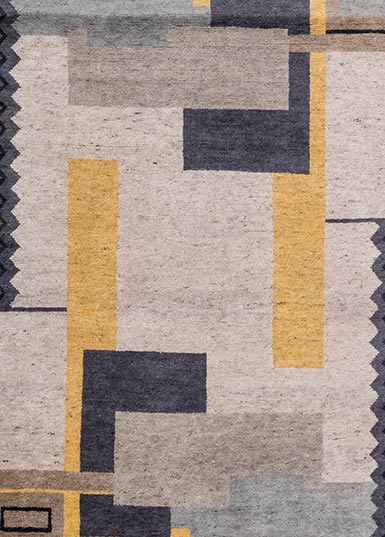 Rug01