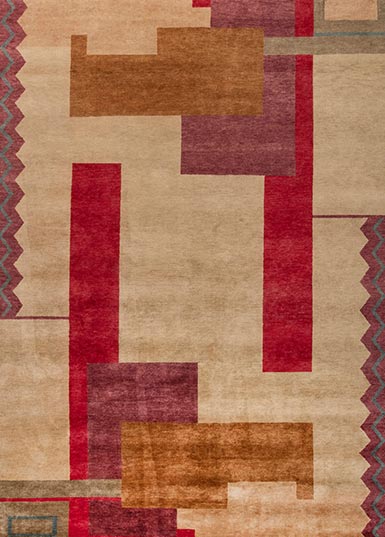 Rug03