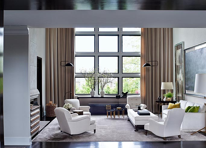 Elle decor december 2016