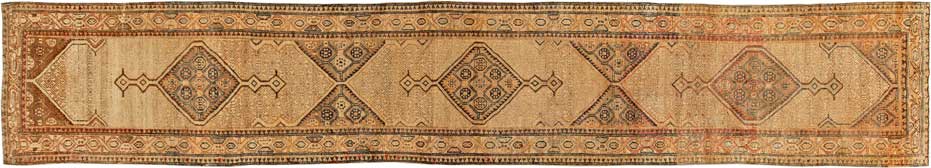 Anitique vintage deco bb5401 17.2 20x 202.9 20copy