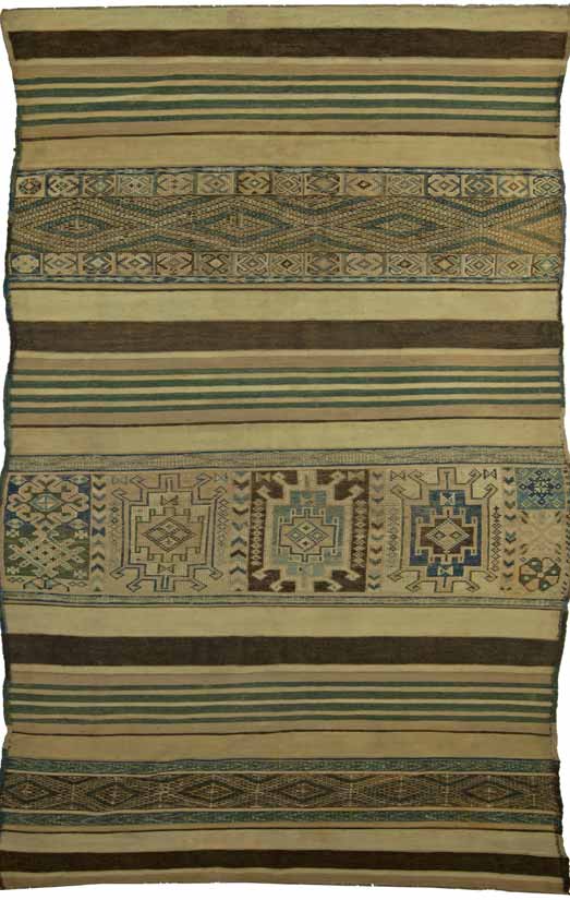 Kilim 01