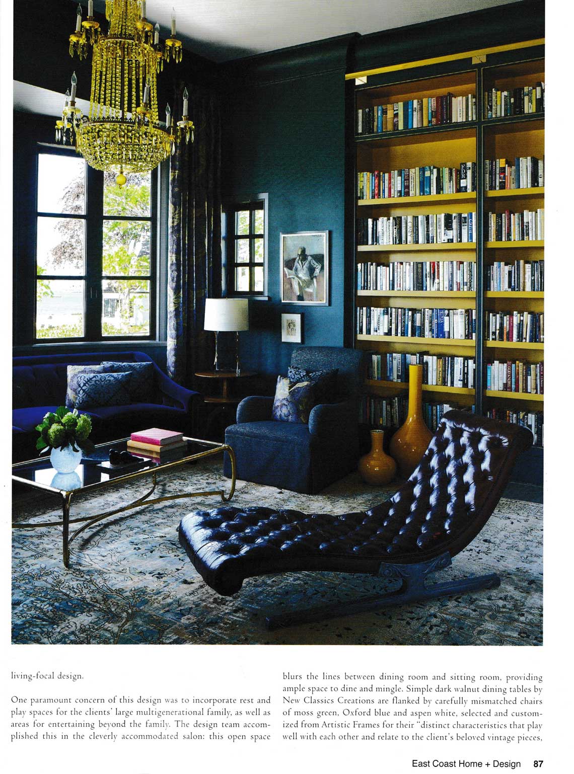 East coast home design 2017 p.87