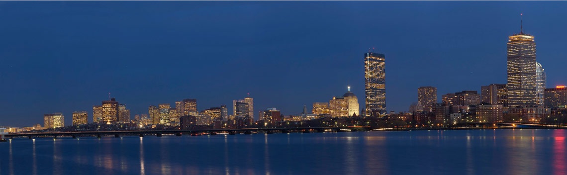 Boston graphic 01