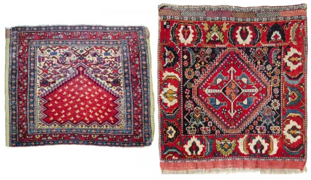 Page 000099 rugs