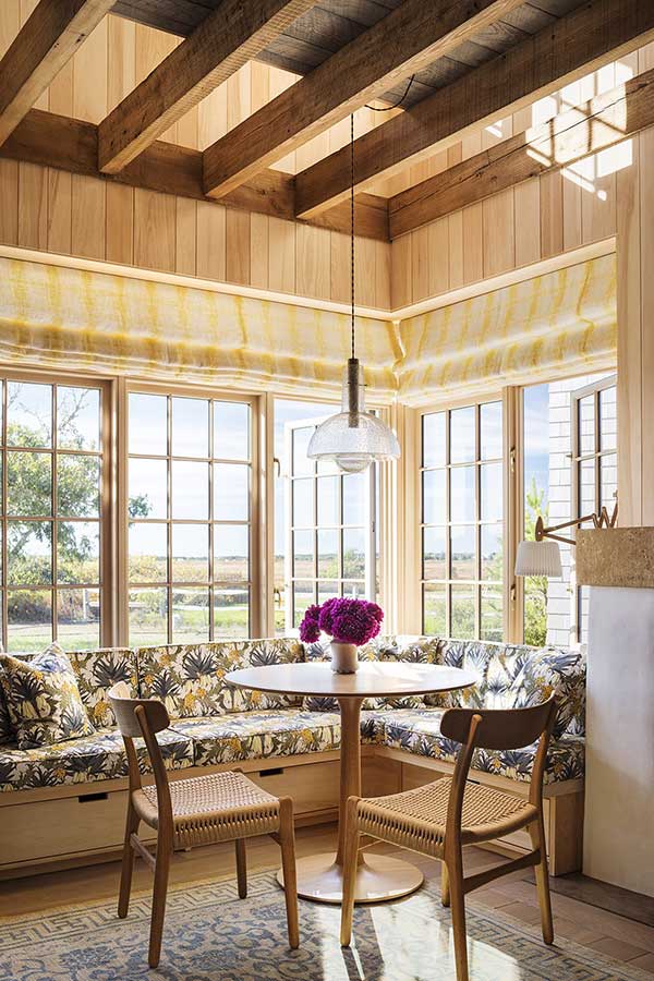 Andrew franz marthas vineyard 05