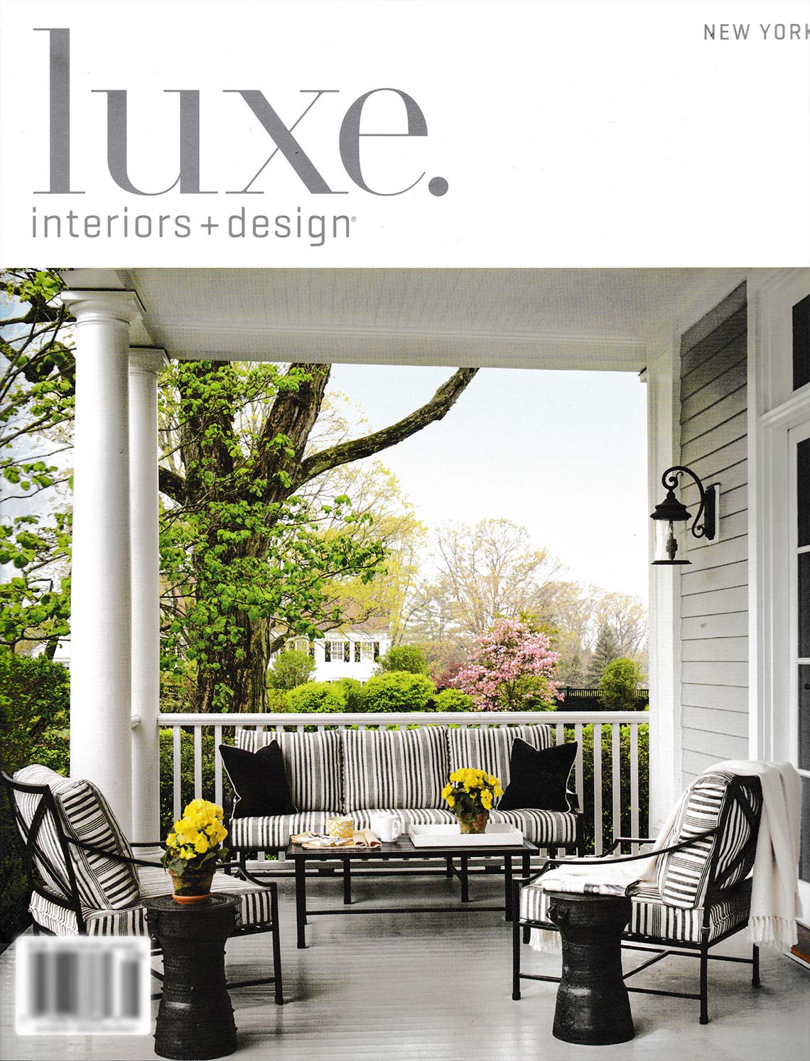 Luxe july august 2017 cover 001